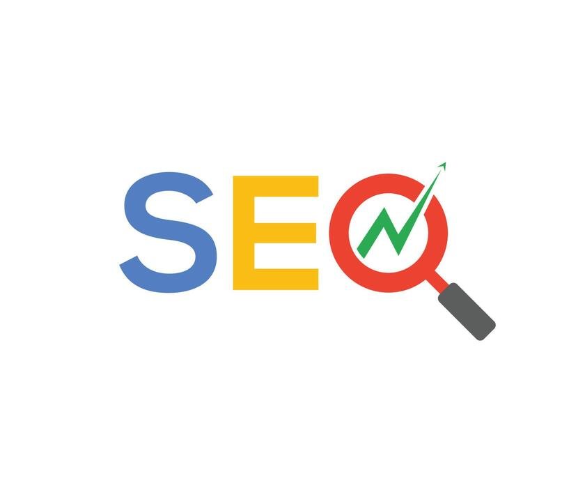 digital marketing freelancer in vepery