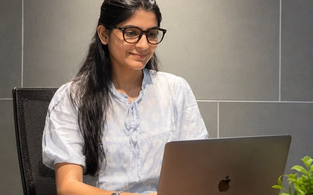 Top 10 Digital Marketing Freelancer in Chennai