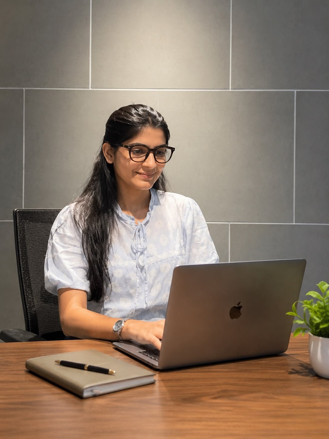digital marketing freelancer in vepery