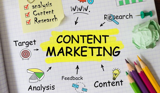 digital marketing freelancer in vepery