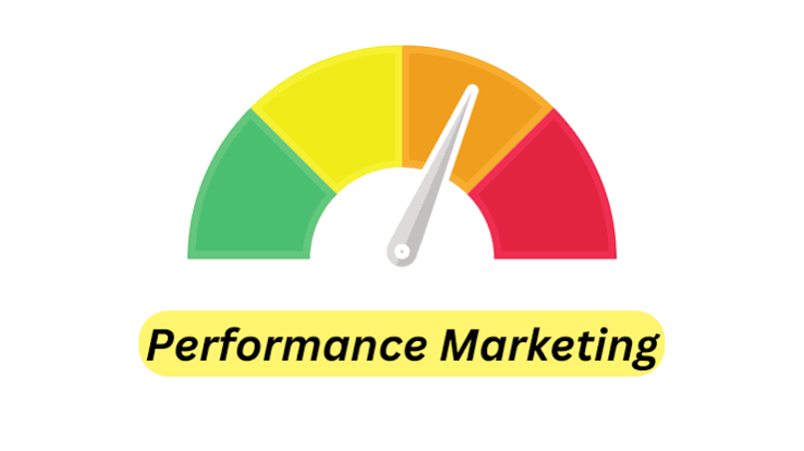 digital marketing freelancer in vepery